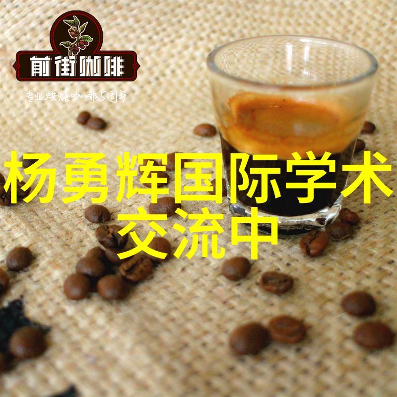深圳市内高端住宅装修设计创意空间布局与现代家居风格融合