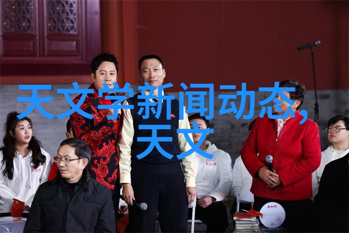 热浸塑钢管在不同行业中的使用场景有哪些例子可以从热浸塑钢管图片中看到吗