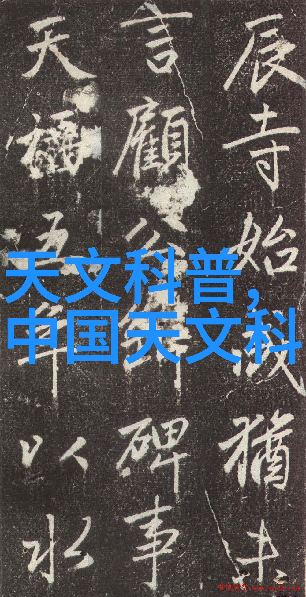 喷漆房烤漆房设备公司我的小本钱生意如何
