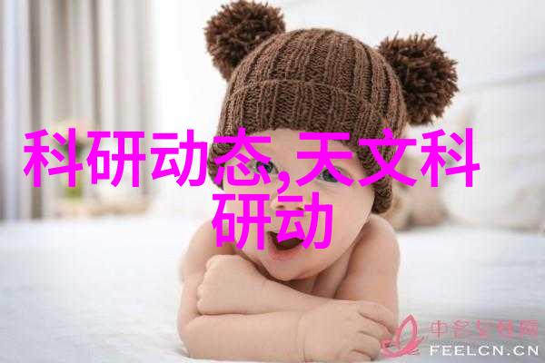 撰写报告指南技巧与方法总结