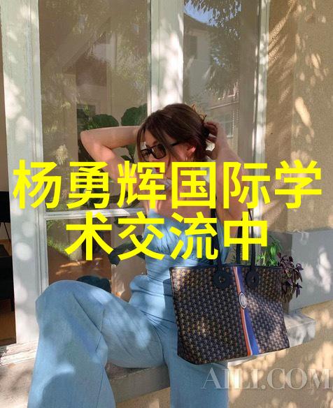 应对未来挑战提高蒸气质量的创新解决方案