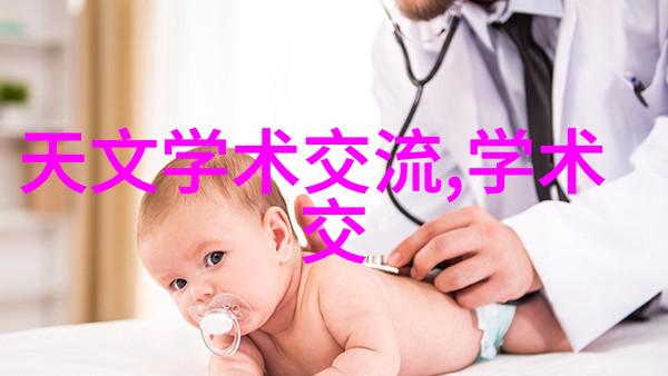 玛格南你怎么还在想办法将索尼DVD摄影机里的内容传到电脑上