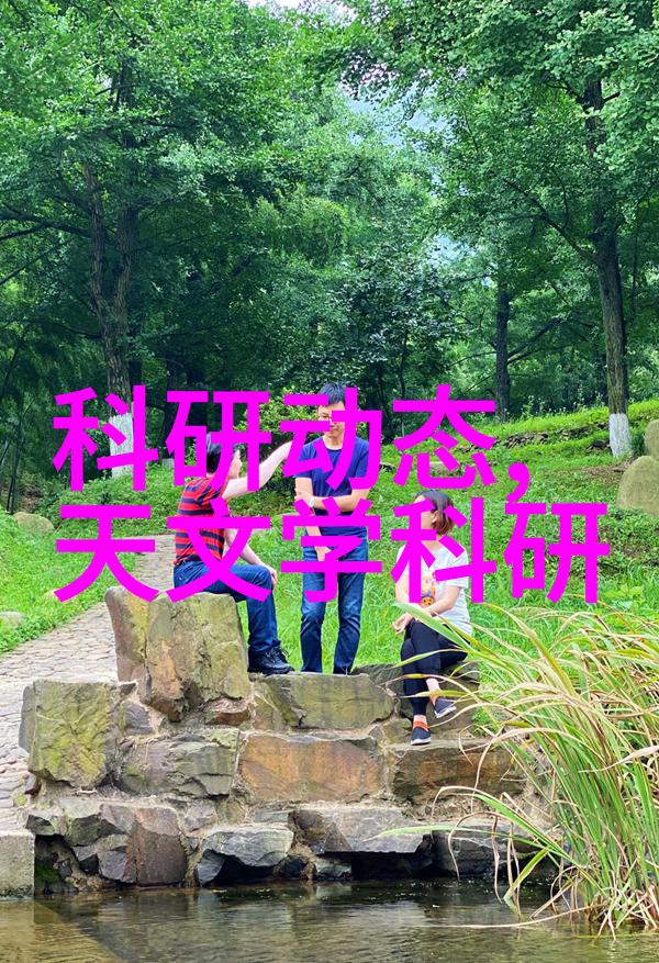 空气干燥技术的进步高效压缩空气处理系统