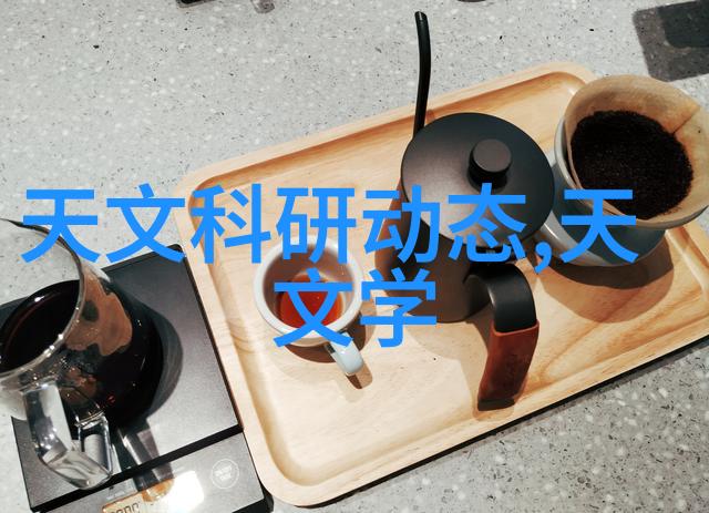 从原材料到终端用户如何看待近期镀锌钢管价格波动