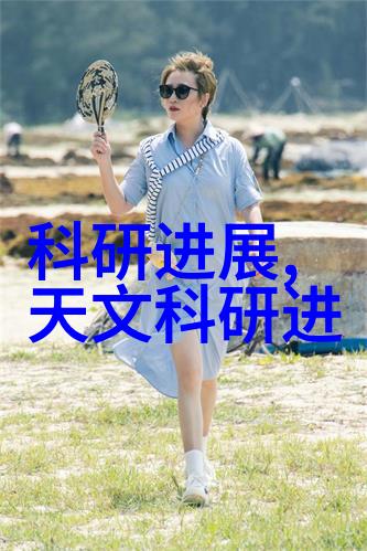电缆厂生产厂家-专业制造高品质电缆的不懈追求