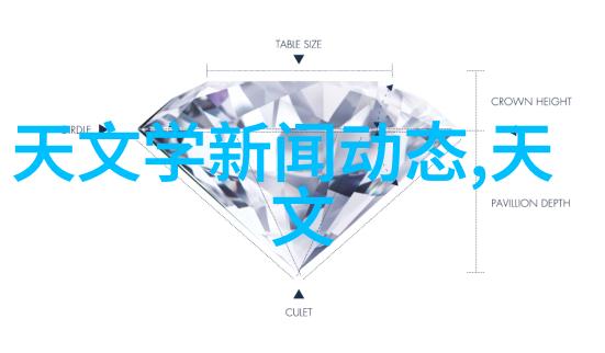 如何在客厅中创造简约而时尚的电视墙装饰
