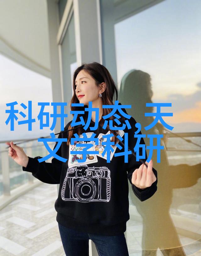 小型纯净水设备如何提升家庭饮用安全性