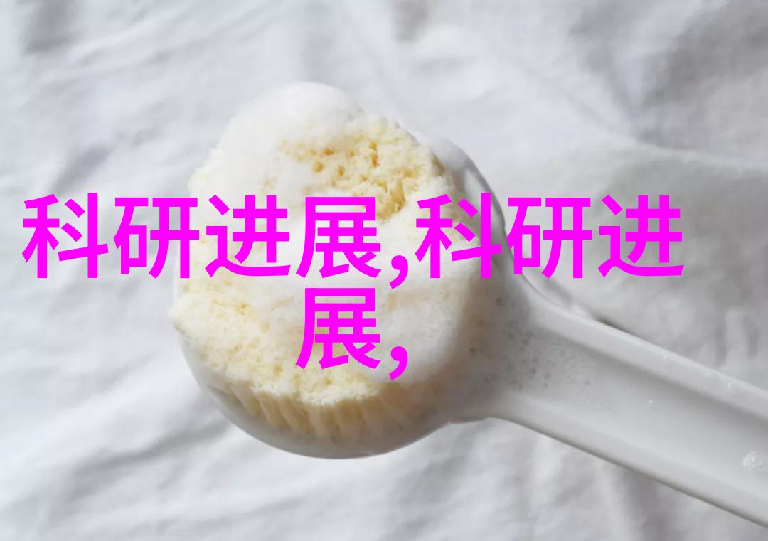 女生和男生一起相差差差差差性别角色的多样性与共同成长