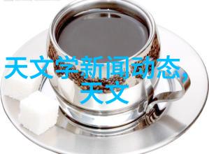 走进时尚世界最新款 欧式厨房装修效果图大揭秘