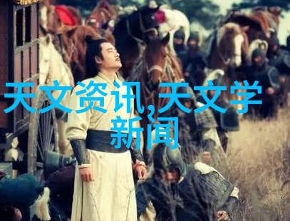 超细粉碎专家小型磨粉机的精密之选