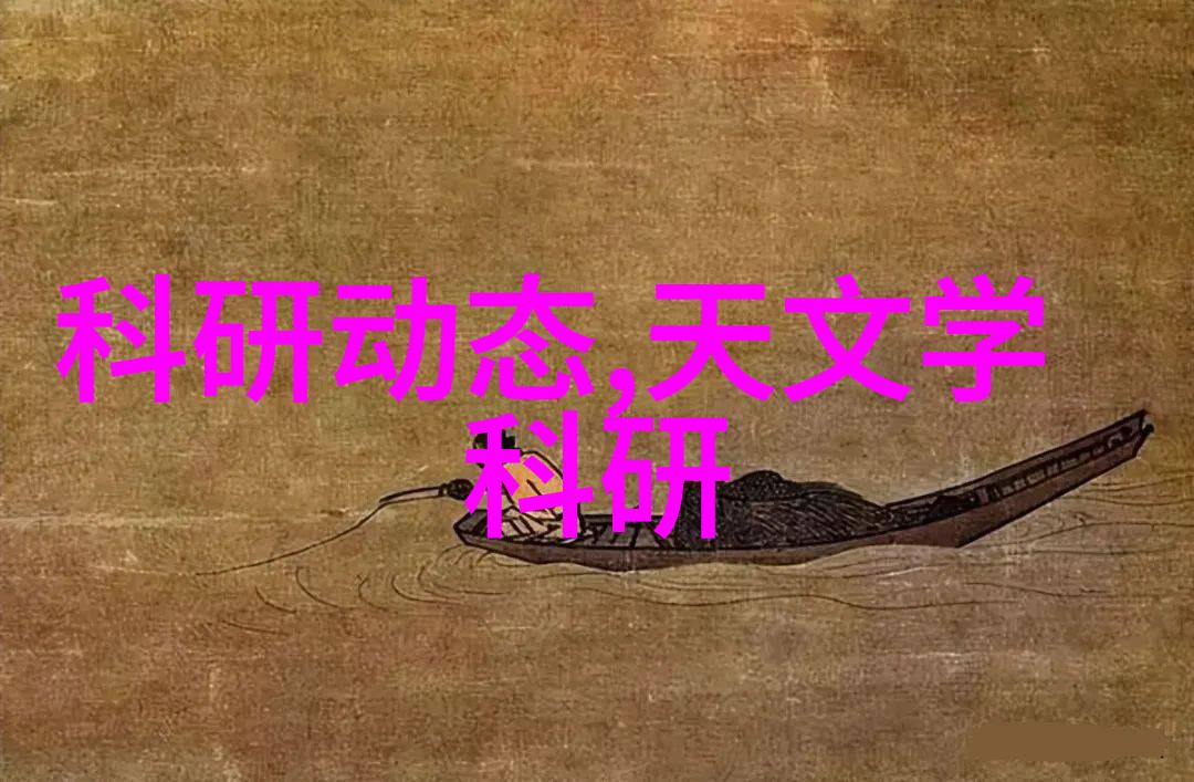 科技创新-碟片分离机破解数据恢复的新纪元