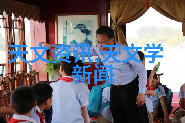 输送机设备的高效率与安全性高效安全输送机设备的应用与实现