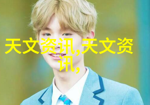 中兴商业创新的步伐与服务的承诺