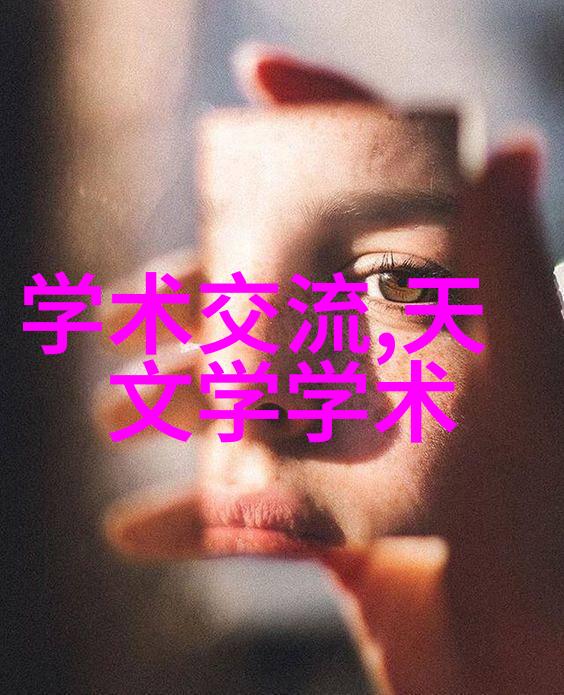 如何选择合适的过滤网格用于ldb70脉冲袋式除尘器
