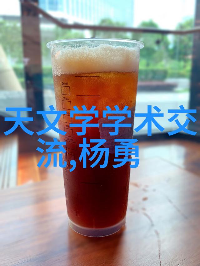计量罐-计量罐的用途与使用方法探讨