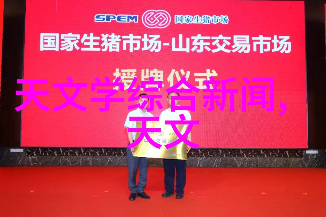 喷漆房烤漆房设备公司专业提供室内外装饰涂料设备解决方案