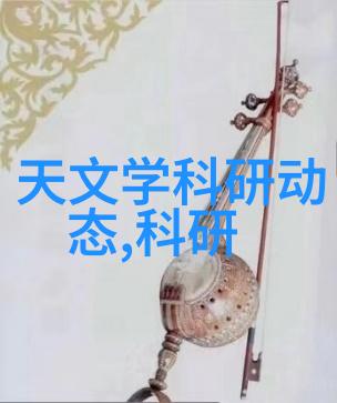 丝网规整填料国家标准确保工业应用的质量与安全