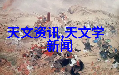 液压油润滑与推动的不懈使者