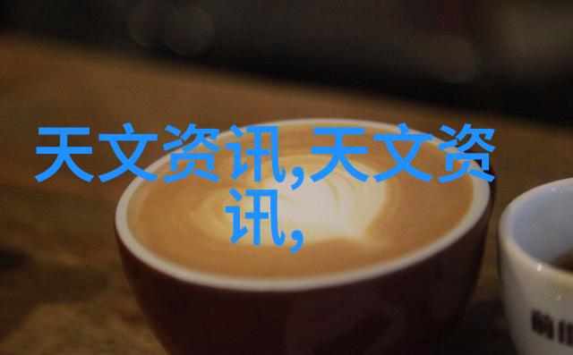 水质tds检测多少为正常我是如何了解自己的生活水源质量的