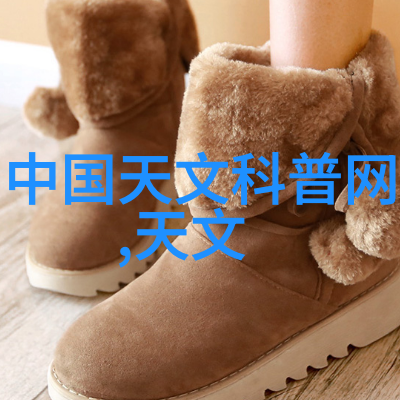 家用不锈钢制品图片探索耐用与时尚的完美结合