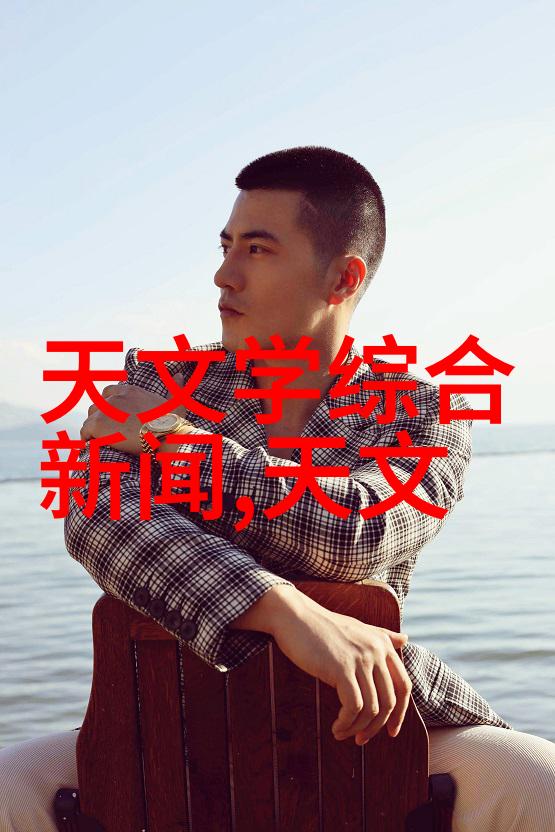 精彩回顾20款让人心动的大面积客厅装饰图片欣赏