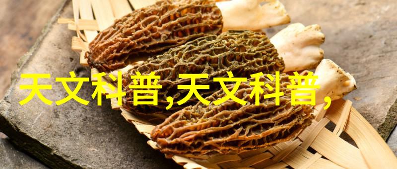 医用等离子空气消毒机厂家我来告诉你这款设备真的能让你的医院干净又卫生