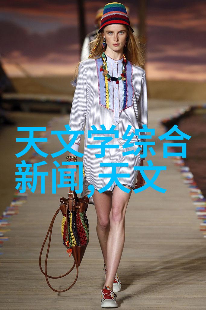 沉默的根基桩基探寻之谜