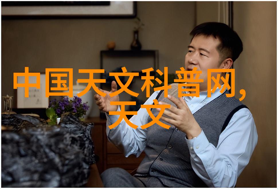 水质tds值参考表我来告诉你这份表格你必须知道