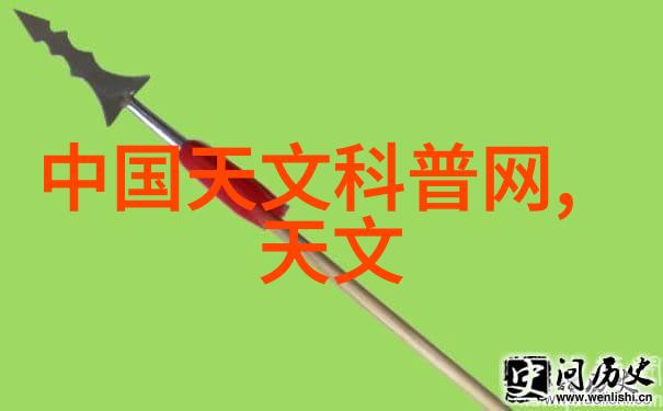 危废处置第三方服务公司的出现是为了解决哪些环保问题
