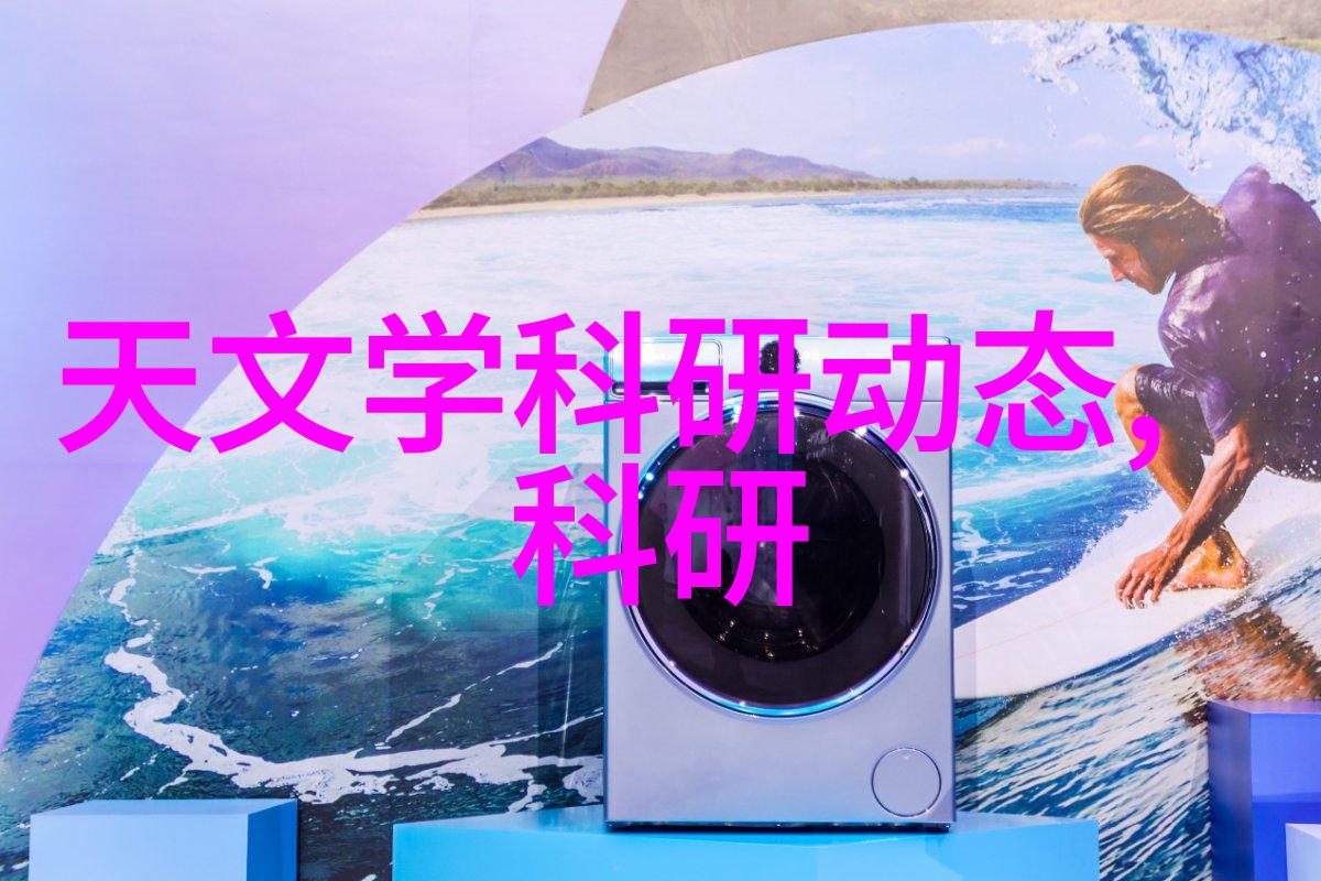 正好遇见你遇见你的那一刻我就知道这可能是我人生中最好的机会