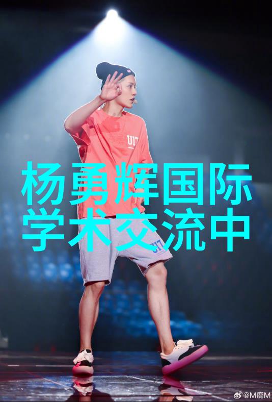芯片行业巨头的新趋势验证华为在芯片领域的正确战略选择