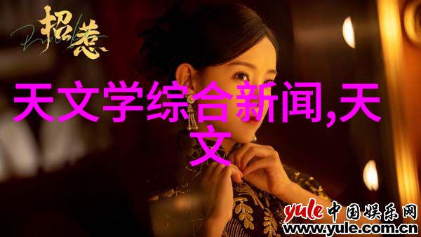智能化升级如何有效提升自动包装机的效率与精准性