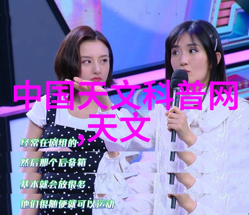 不锈钢304方管规格表来看看我能给你介绍哪些规格哦