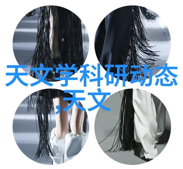 电视机修理店最近忙碌非凡大屏时代如潮水般全面来袭夏普双11全渠道销售额不负众望突破25亿元的巅峰高峰