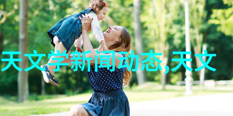 专利转让价格一览表从天价到便宜货揭秘你的创意如何被市场评估
