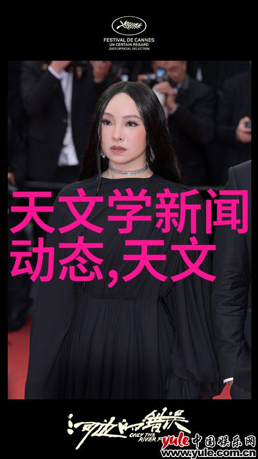离心脱水机的原理与结构 - 旋转分离与干燥揭秘高效脱水技术