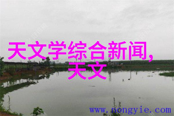 边做饭一边躁狂视频素材-火爆厨房边炒菜边疯狂的快乐生活