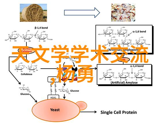 精细化工离心分离设备-高效稳定精细化工领域的旋转分离技术革新