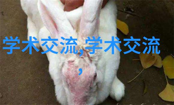 液体药品检测您的健康守护者
