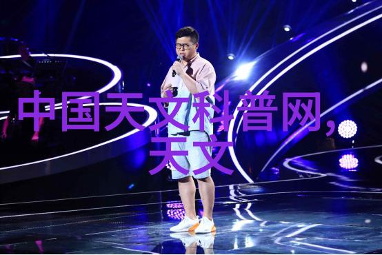 视频教程之旅从基础到高级的25个精选课程