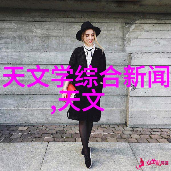 家具新颜探秘喷漆房的艺术与科技
