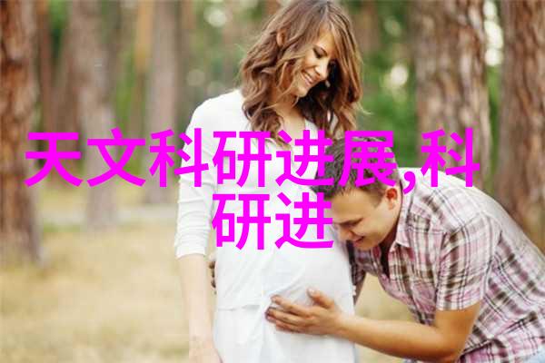 工业自动化中的物料输送系统革新