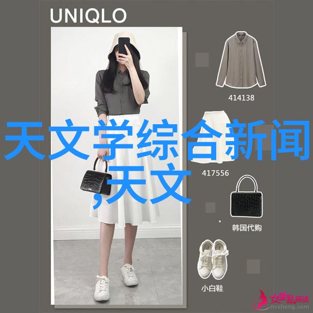 上海制药设备公司排名行业巨擘的竞争格局