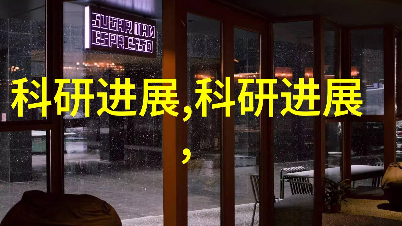买汽车配件我是不是也该换个车灯了
