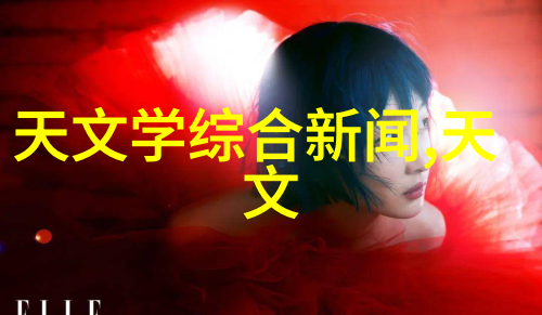 高压蒸汽灭菌锅-精确控制保证食品安全的关键参数