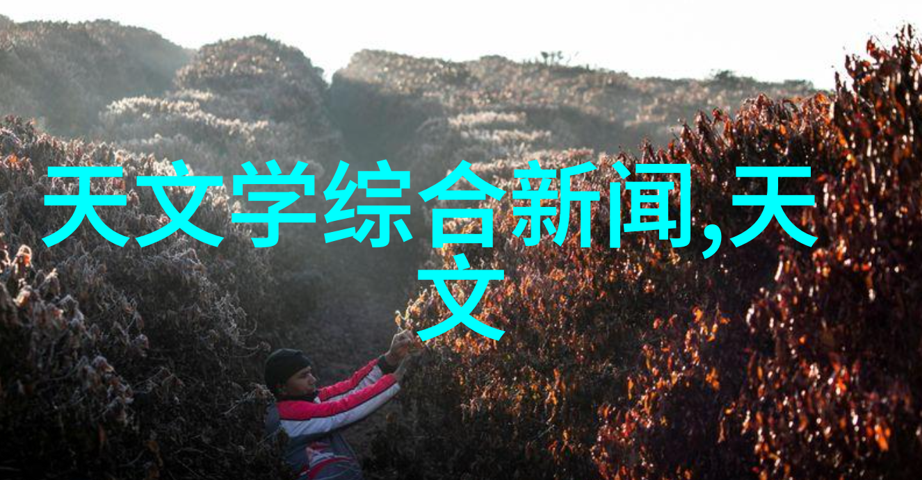 现代汽车配件商城完美升级你的驾驭体验