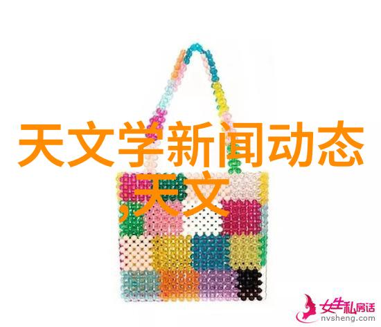 全自动蒸汽发生器高效能无人操作蒸汽供给系统