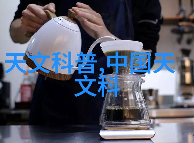 穿成已怀孕的恶毒女配 - 逆袭之我曾是腹中胎儿的宿敌