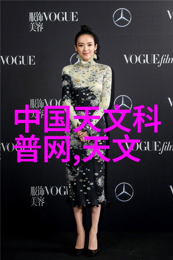处理含有重金属的含氰废水又该如何操作呢