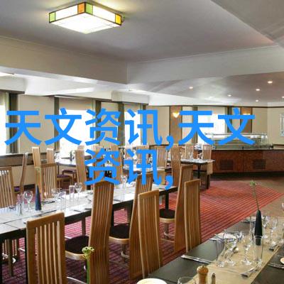 重庆制冷设备-重庆空调系统设计与安装实录